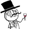 LulzSec Hackers Arrested, Feds Tipped Off By Informant "Sabu"